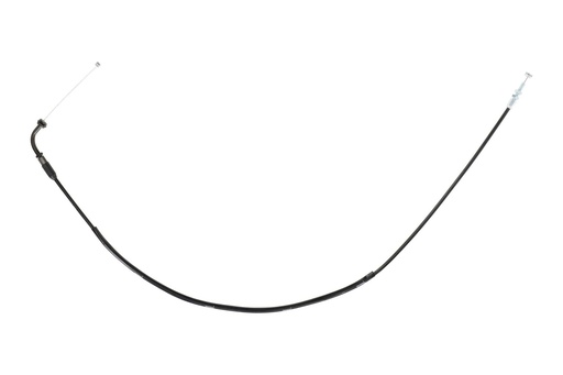 [58300-053G0] CABLE ACELERADOR SUZUKI GN125 H 