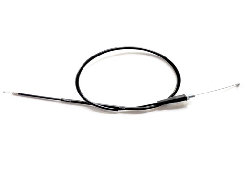 [17910-KRH-A00] CABLE ACELERADOR HONDA XR150L