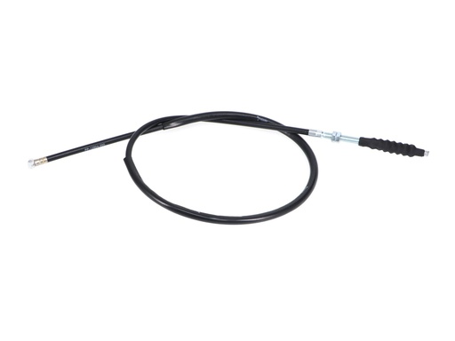[PP-12904-000] CABLE CLUTCH FT125/AKT 125 