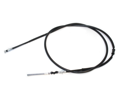[43450-KZK-910] CABLE FRENO TRASERO HONDA NAVI/DIO 110 