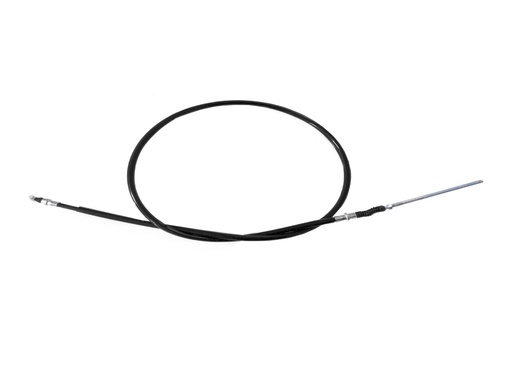 [45450-KWP-910] CABLE FRENO DEL DERECHO HONDA NAVI/DIO 110 