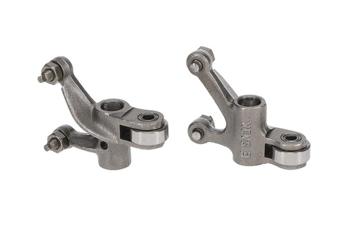 [JL-5110-06/07] KIT BALANCIN ADM/ESC BAJAJ PULSAR 200 NS 