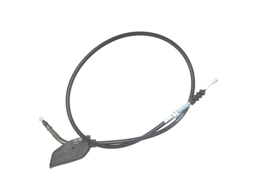 [N9070260] CABLE CLUTCH TVS APACHE RTR 200 