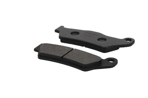 [DJ-1510-71] PASTILLA FRENO DEL BAJAJ PULSAR135/180/YBR125 