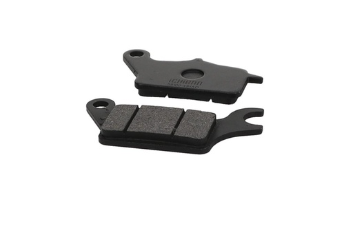 [59100-41HA0] PASTILLA FRENO DEL YAM SZ-RYDER250/KRAIT150