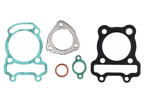 [VS51610000015] KIT MEDIO MOTOTAXI 205 R 