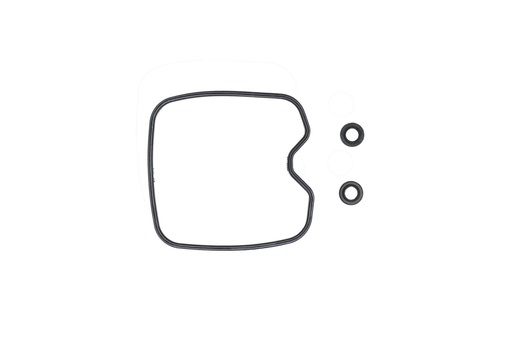 [VE05084000001] KIT EMPAQUE TAPA VALVULA H CBF 125 150 XR 150L THRILLER 150 HUNK 160 190 XPULSE 200