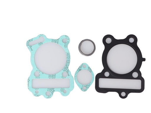 [VS51610000005] KIT MEDIO BAJAJ BOXER BM 150 