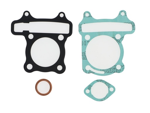 [VS99610006125] KIT MEDIO SCOOTER GY-6 125