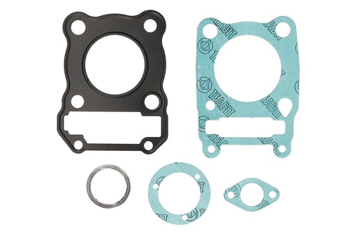 [P4VS034610011] KIT MEDIO BAJAJ PULSAR 150 N 