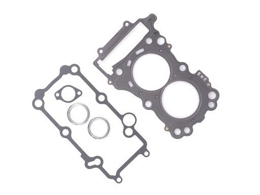 [VS10610000308] KIT MEDIO EMPAQUES YAMAHA MT 03 (17-) 
