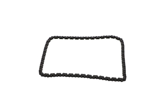 [94591-69096] CADENA LEVA YAMAHA XT 150/ FZ 16 SZ/DISCOVER 150ST 