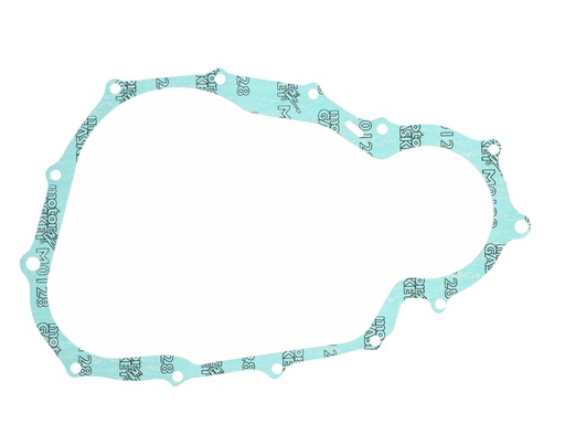 [VS07003000005] EMPAQUE TAPA PRENSA AKT 180 XM/SM 200 