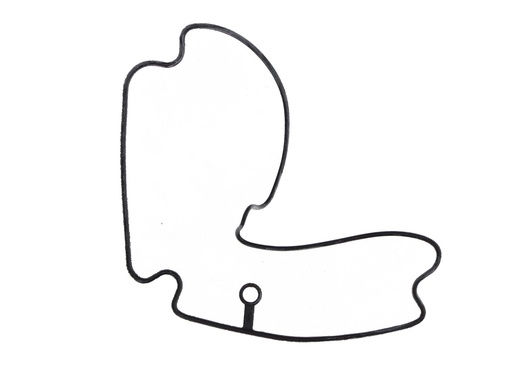 [VE05016001045] EMPAQUE TAPA VALVULAS  HONDA CB160F 190 ORING