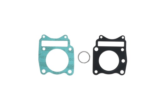 [VS54610000110] KIT MEDIO TVS APACHE 160 2V