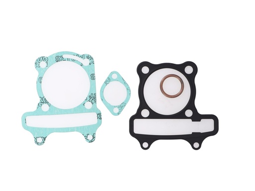 [VS99610006150] KIT MEDIO SCOOTER GY-6 150 