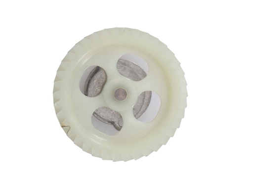 [21C-E3300-00] BOMBA ACEITE YAMAHA  FZ 16/FZ 2.0/FZ 3.0/SZ-R/SZ-RR 