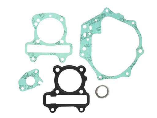 [VS05700001110] EMPAQUE COMPLETO EMPAQUE HONDA NAVI 110